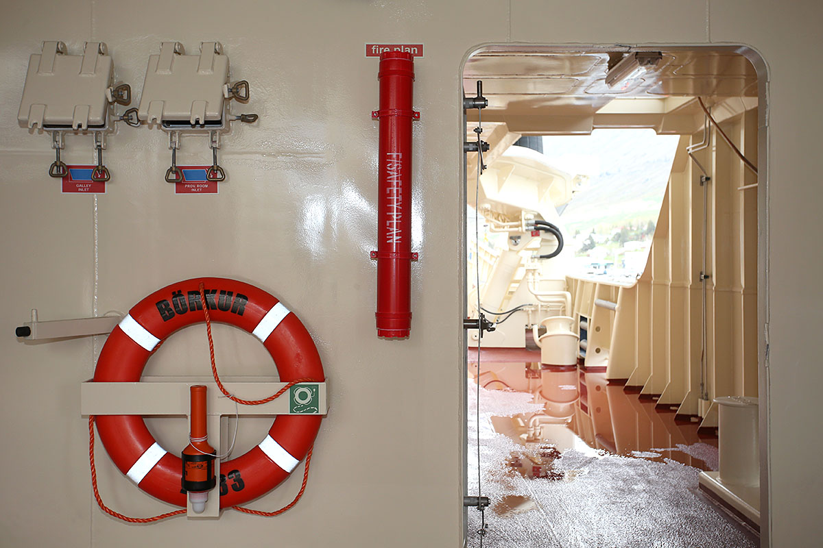 Borkur Nk Mottaka Juni21 0098 Web