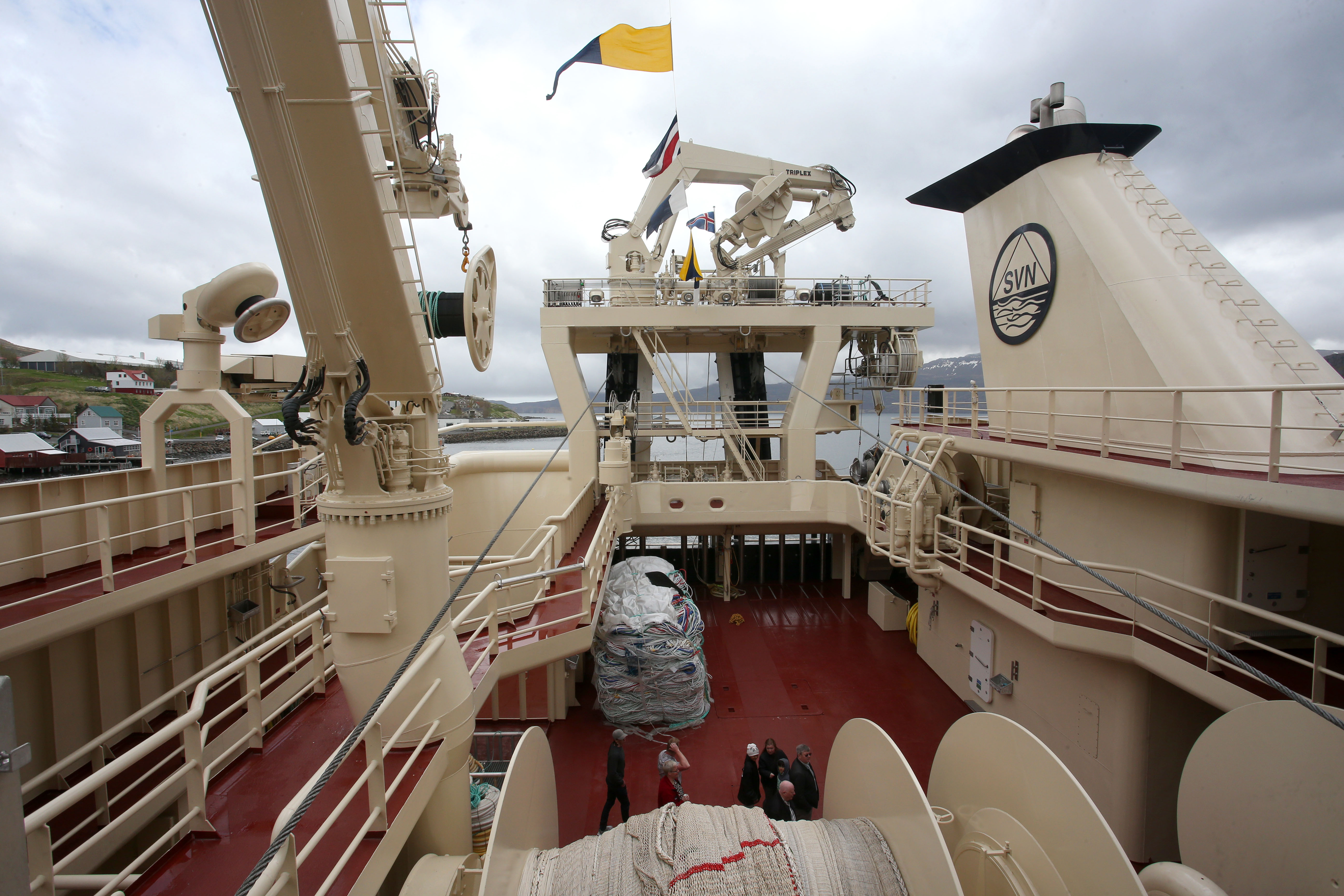 Borkur Nk Mottaka Juni21 0099 Web