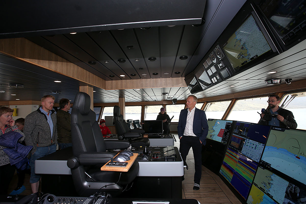 Borkur Nk Mottaka Juni21 0101 Web