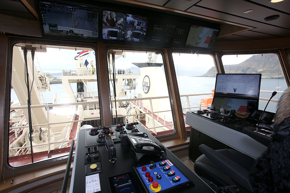 Borkur Nk Mottaka Juni21 0104 Web