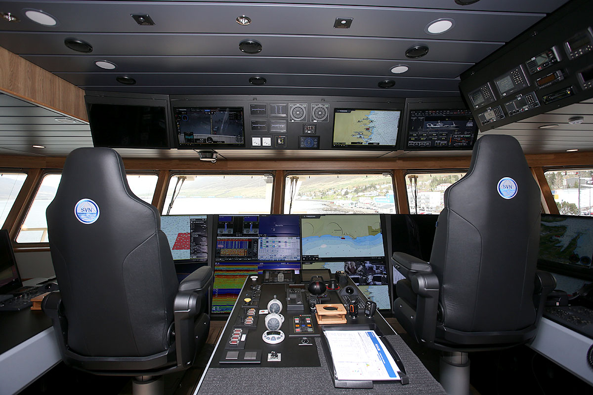 Borkur Nk Mottaka Juni21 0106 Web