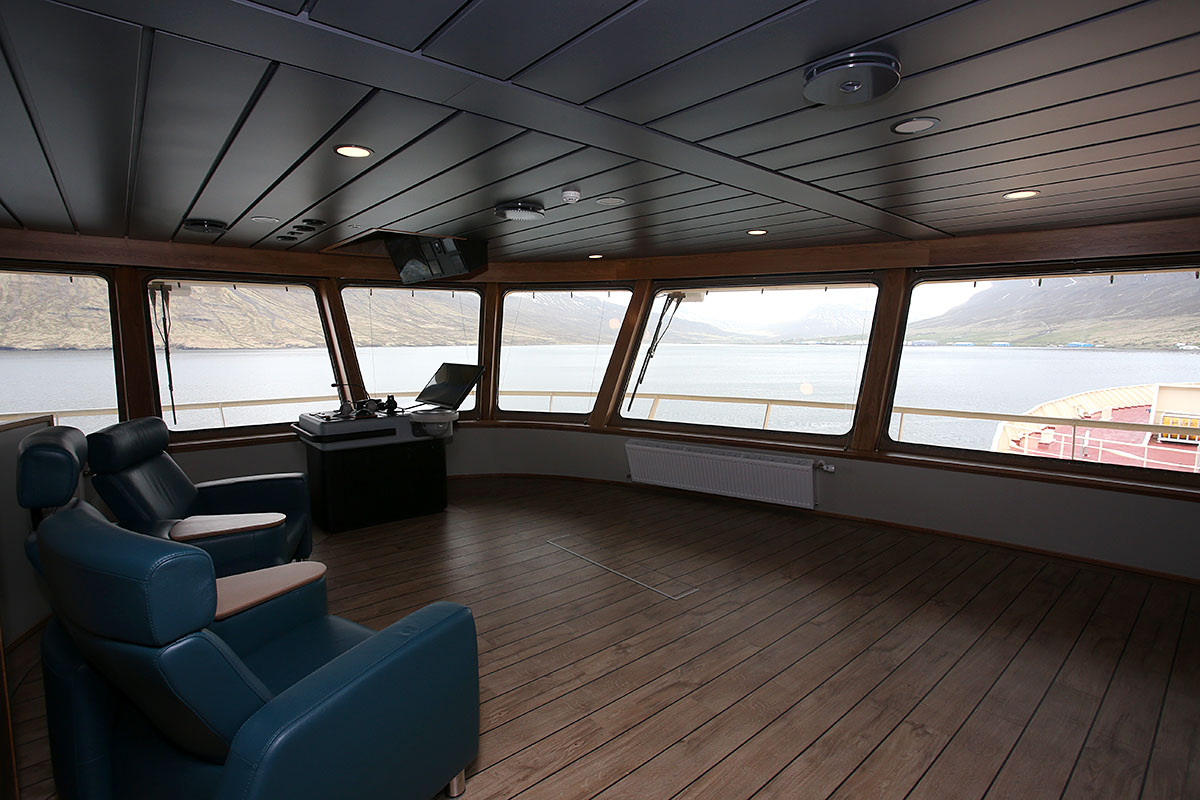 Borkur Nk Mottaka Juni21 0107 Web