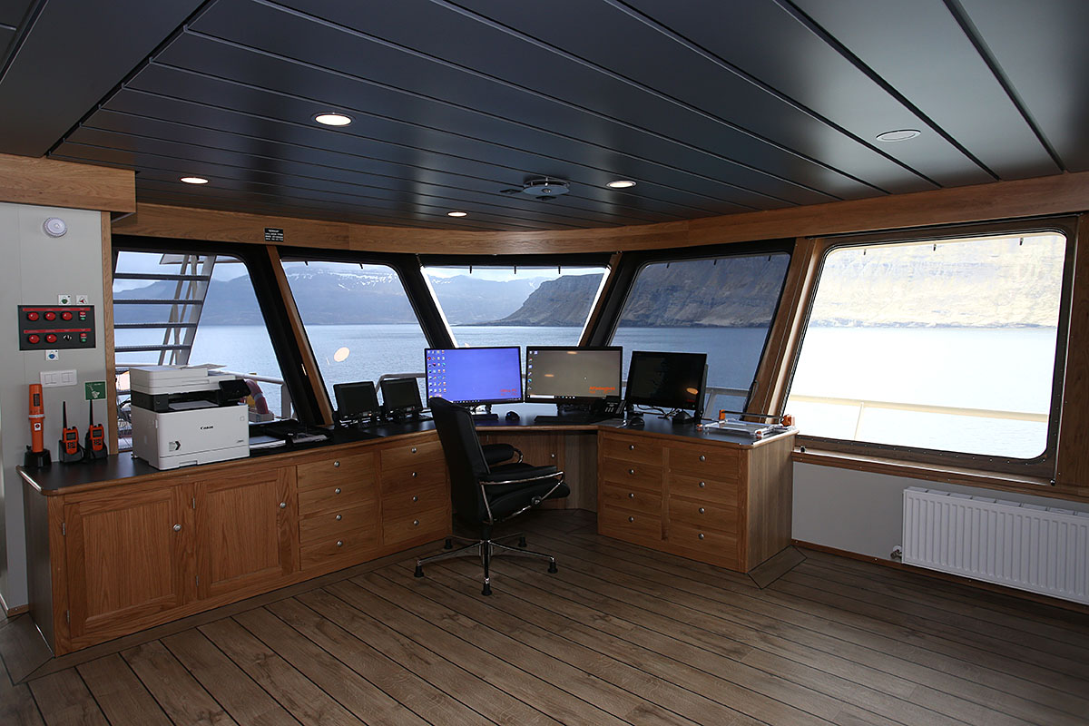 Borkur Nk Mottaka Juni21 0108 Web