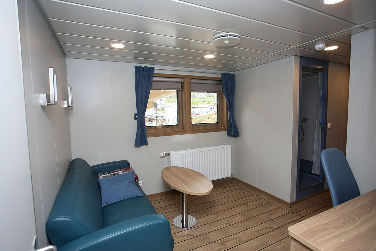 Borkur Nk Mottaka Juni21 0109 Web