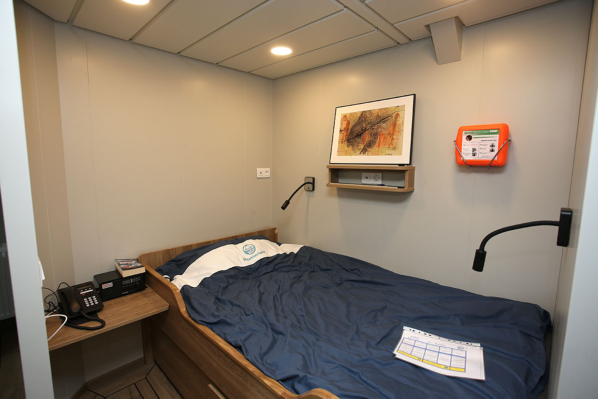 Borkur Nk Mottaka Juni21 0110 Web