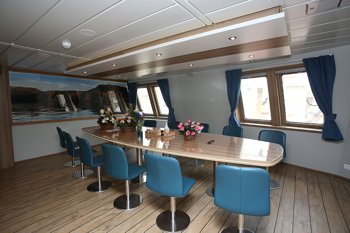 Borkur Nk Mottaka Juni21 0112 Web