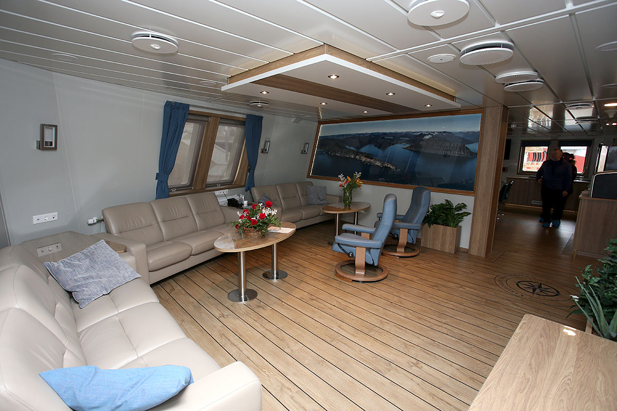 Borkur Nk Mottaka Juni21 0115 Web