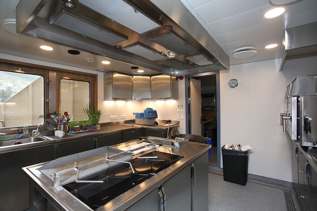 Borkur Nk Mottaka Juni21 0118 Web