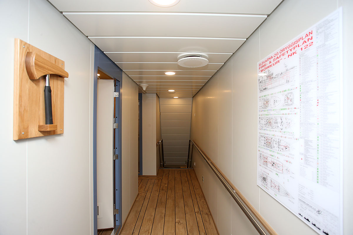 Borkur Nk Mottaka Juni21 0120 Web