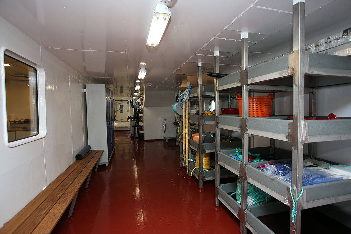 Borkur Nk Mottaka Juni21 0122 Web