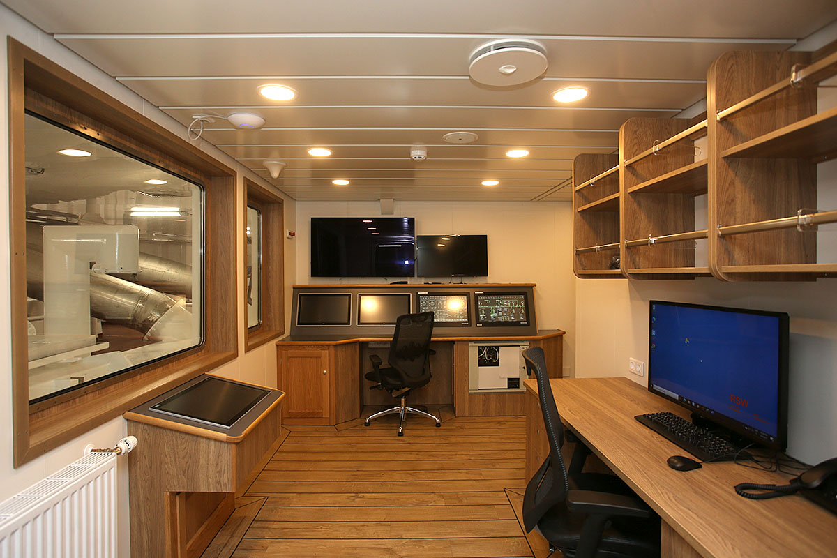 Borkur Nk Mottaka Juni21 0124 Web