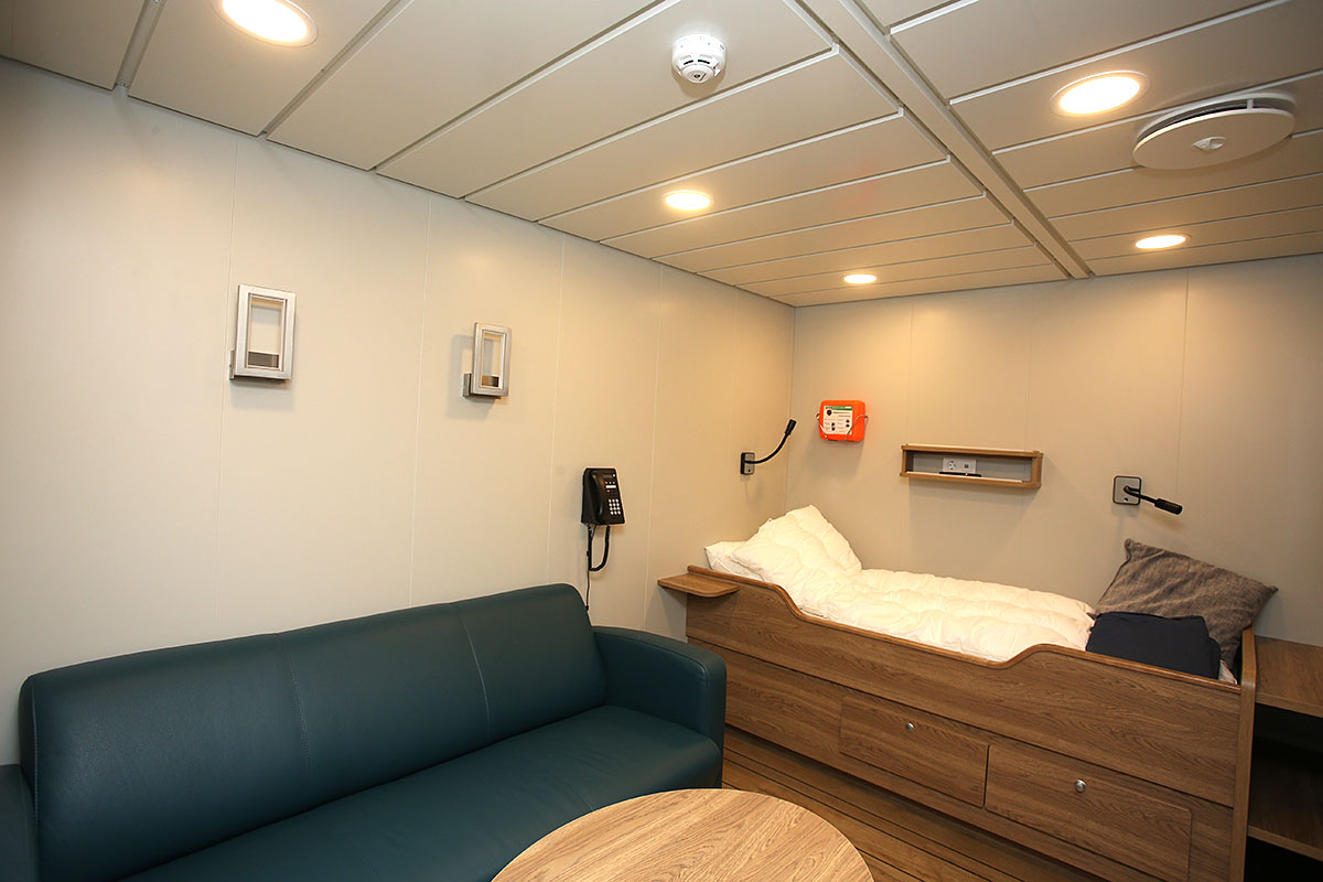 Borkur Nk Mottaka Juni21 0125 Web