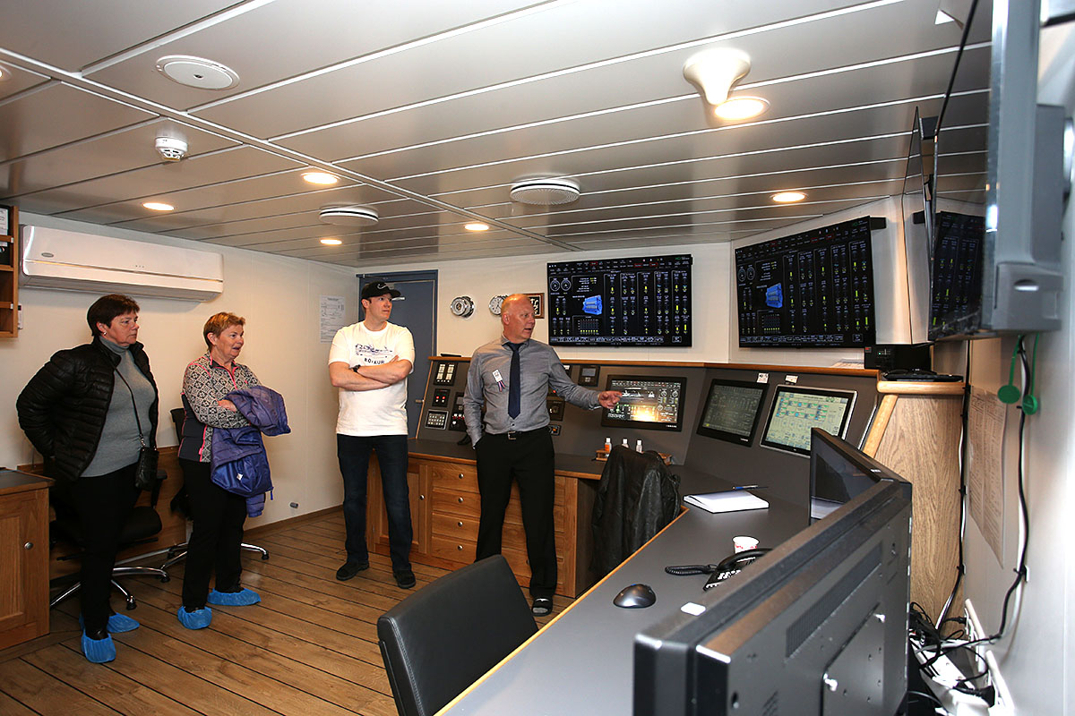 Borkur Nk Mottaka Juni21 0126 Web