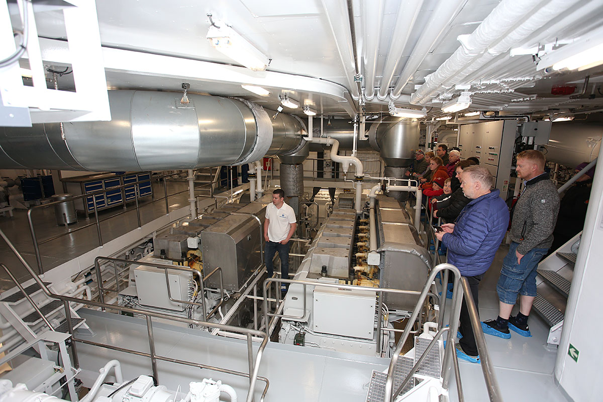 Borkur Nk Mottaka Juni21 0129 Web