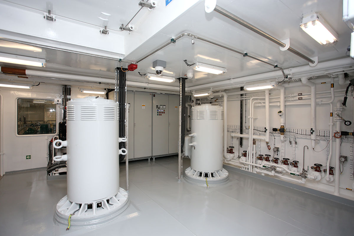 Borkur Nk Mottaka Juni21 0130 Web