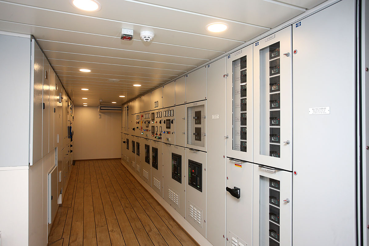 Borkur Nk Mottaka Juni21 0132 Web