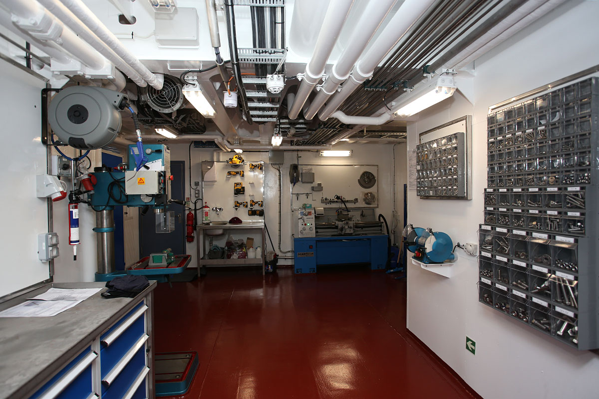 Borkur Nk Mottaka Juni21 0133 Web