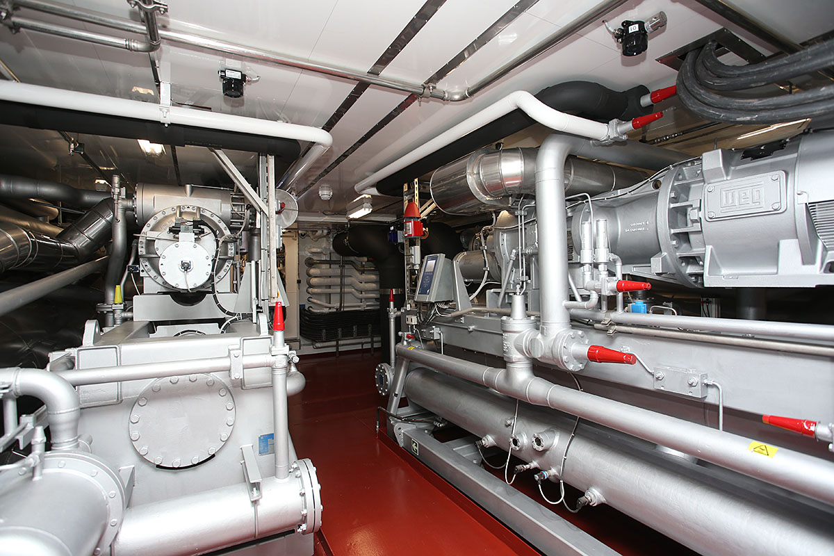 Borkur Nk Mottaka Juni21 0134 Web