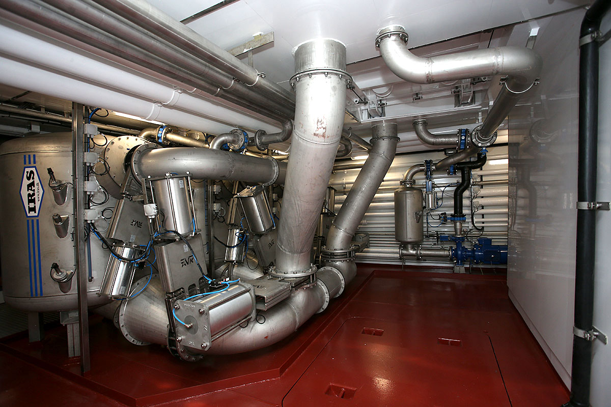 Borkur Nk Mottaka Juni21 0135 Web