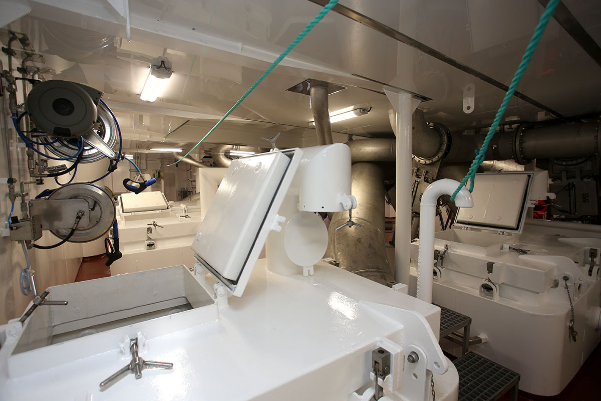 Borkur Nk Mottaka Juni21 0136 Web