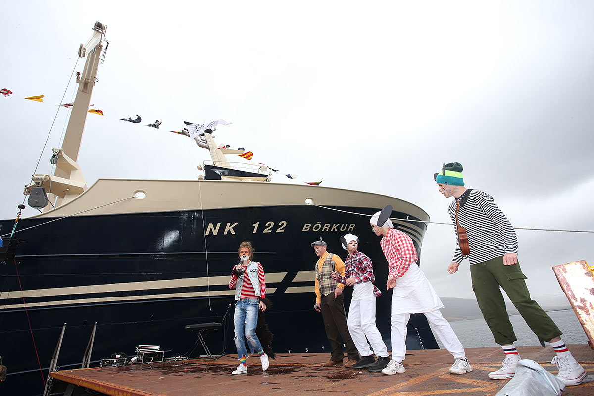 Borkur Nk Mottaka Juni21 0140 Web