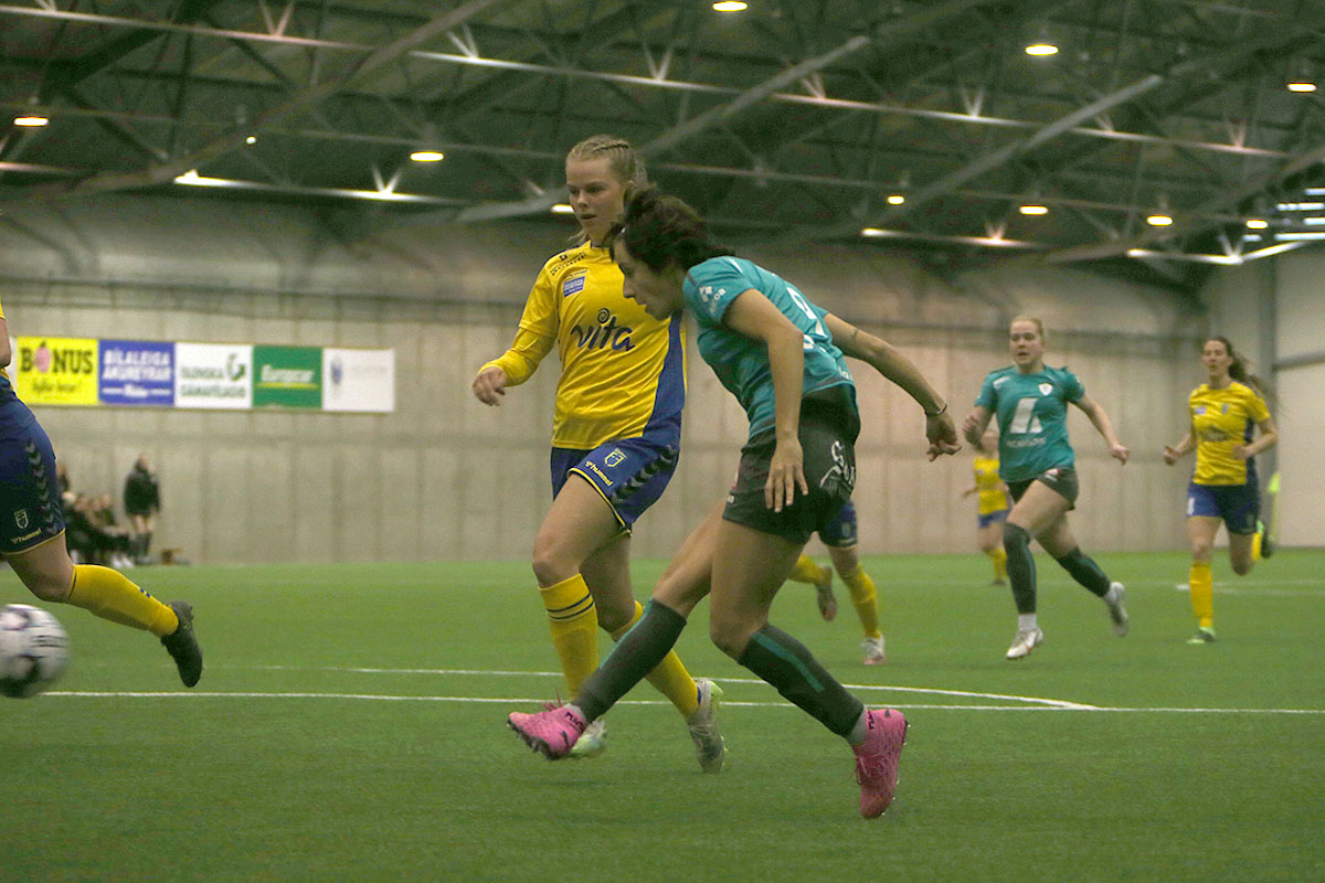 Fotbolti Fhl Fjolnir Mai21 0014 Web