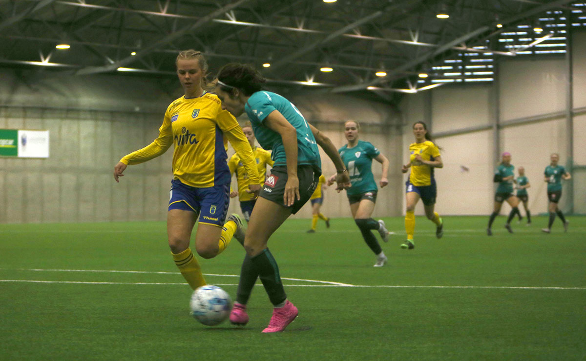 Fotbolti Fhl Fjolnir Mai21 0015 Web