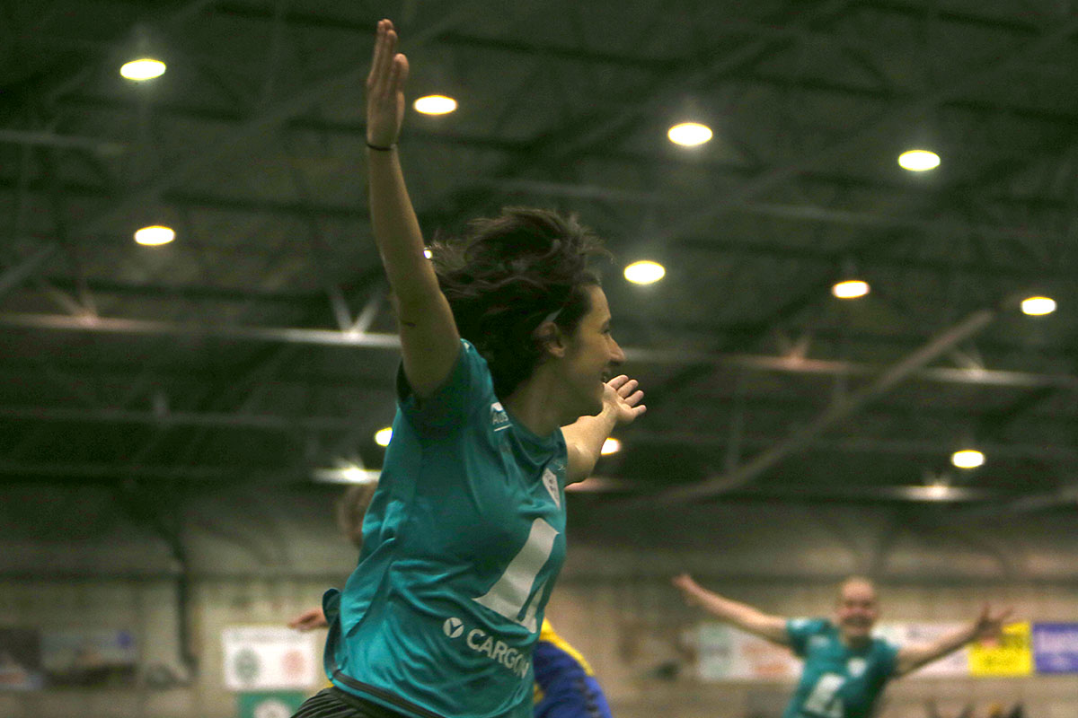 Fotbolti Fhl Fjolnir Mai21 0022 Web