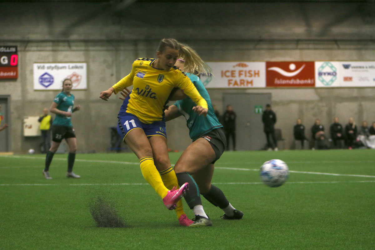 Fotbolti Fhl Fjolnir Mai21 0072 Web
