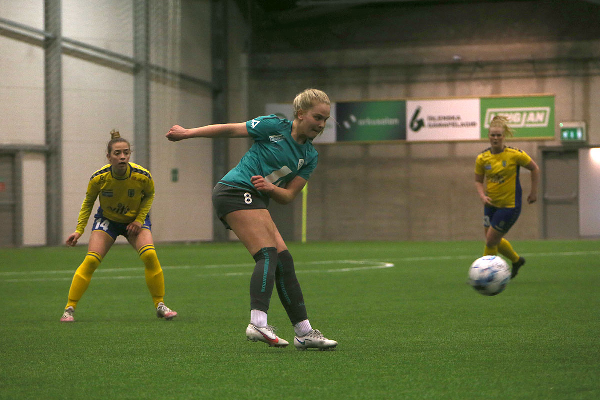 Fotbolti Fhl Fjolnir Mai21 0076 Web