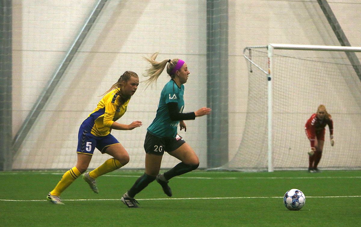 Fotbolti Fhl Fjolnir Mai21 0079 Web