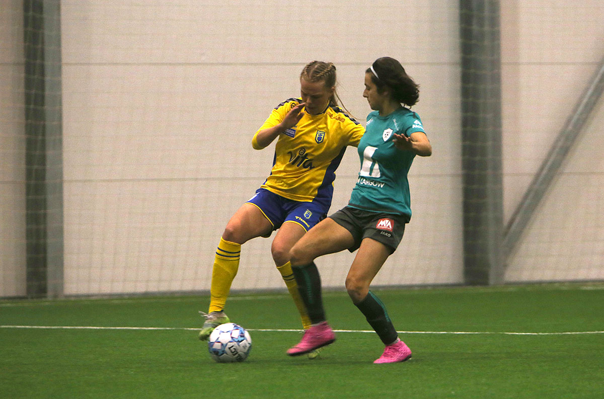 Fotbolti Fhl Fjolnir Mai21 0089 Web