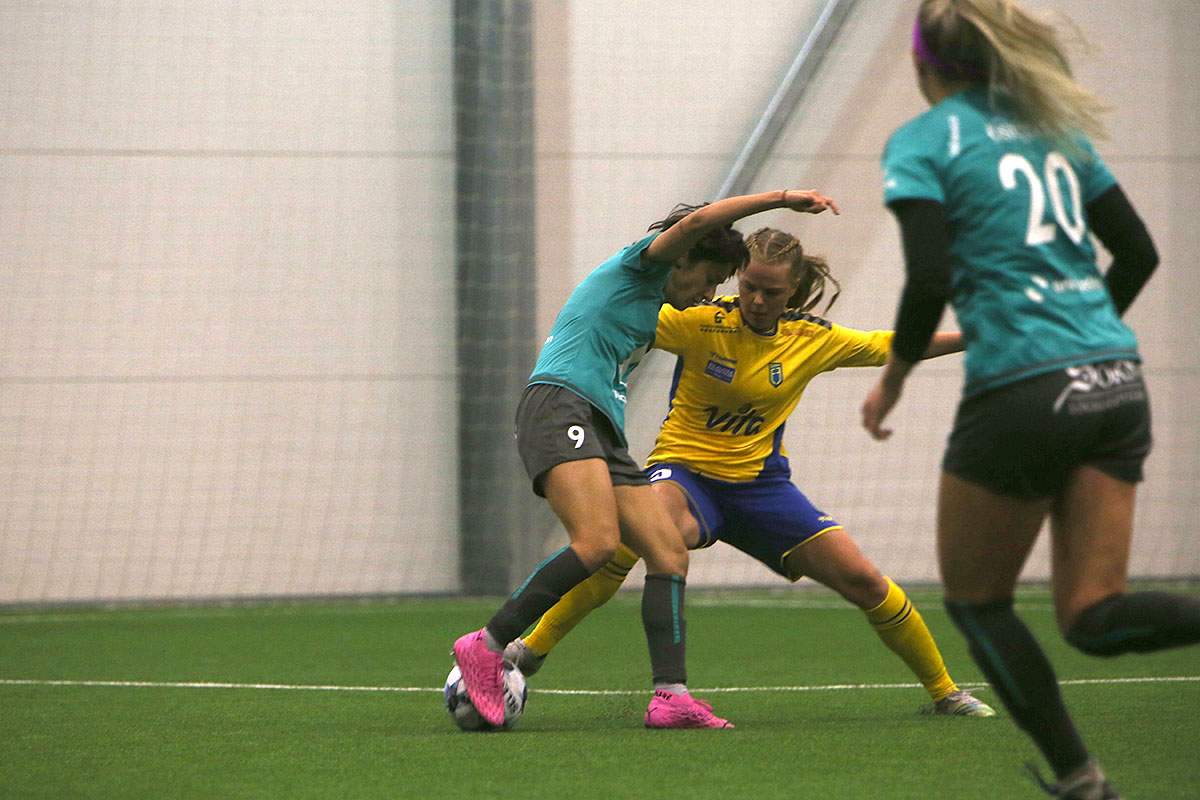 Fotbolti Fhl Fjolnir Mai21 0091 Web