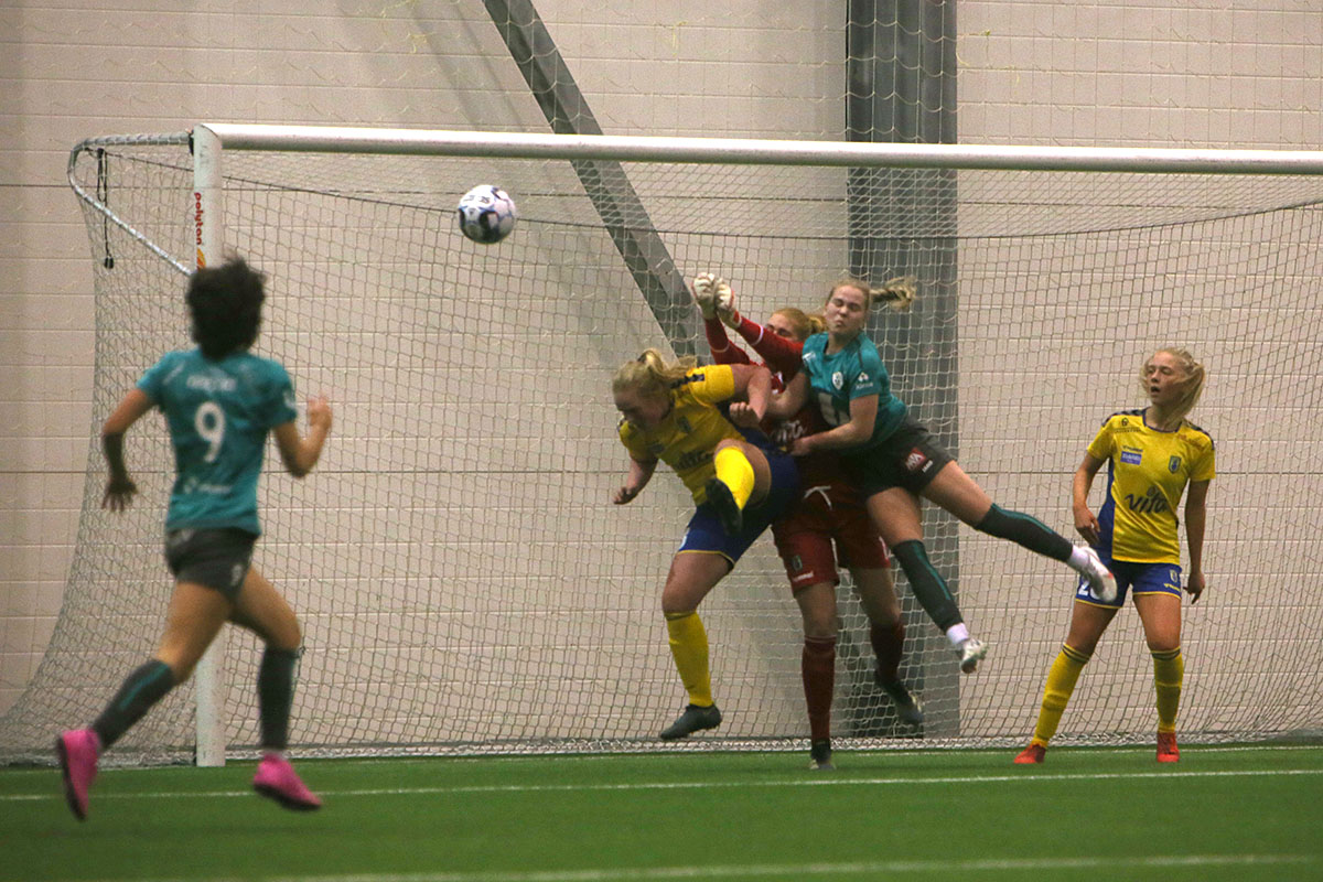 Fotbolti Fhl Fjolnir Mai21 0093 Web