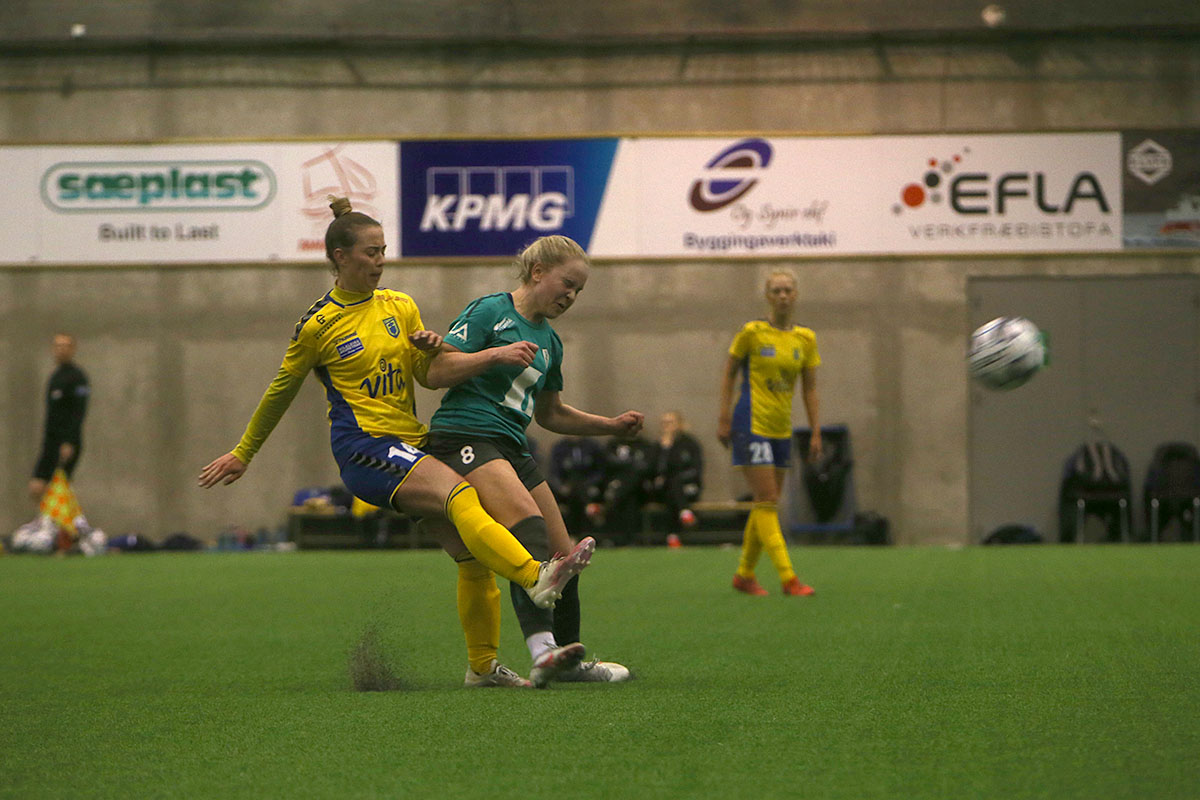 Fotbolti Fhl Fjolnir Mai21 0104 Web