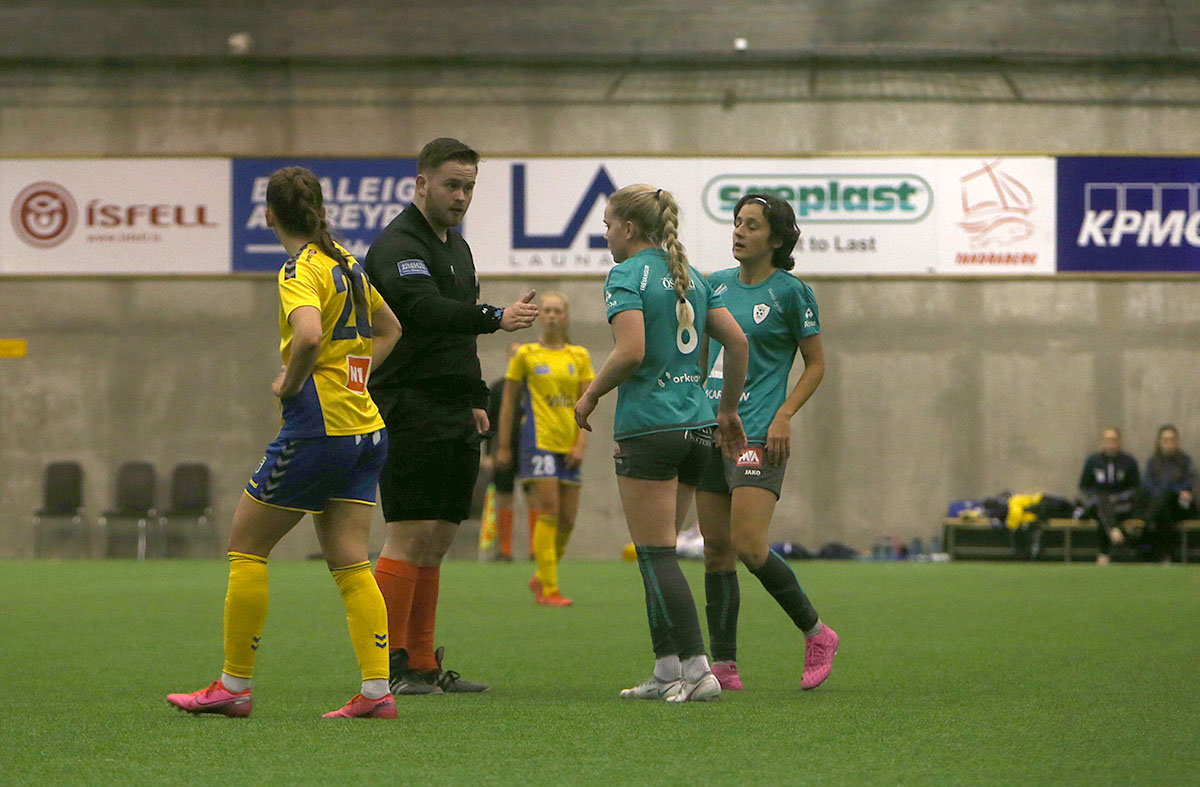 Fotbolti Fhl Fjolnir Mai21 0106 Web