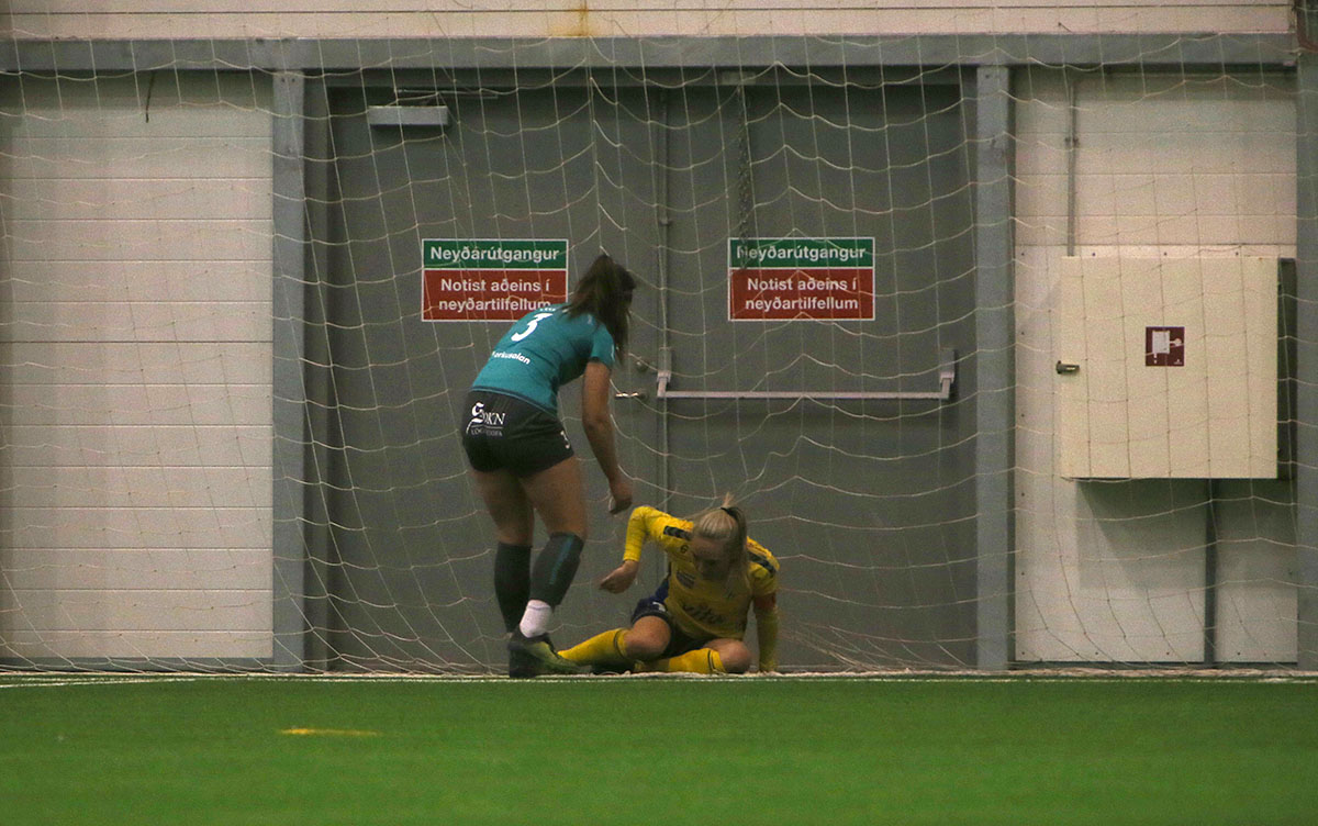 Fotbolti Fhl Fjolnir Mai21 0109 Web
