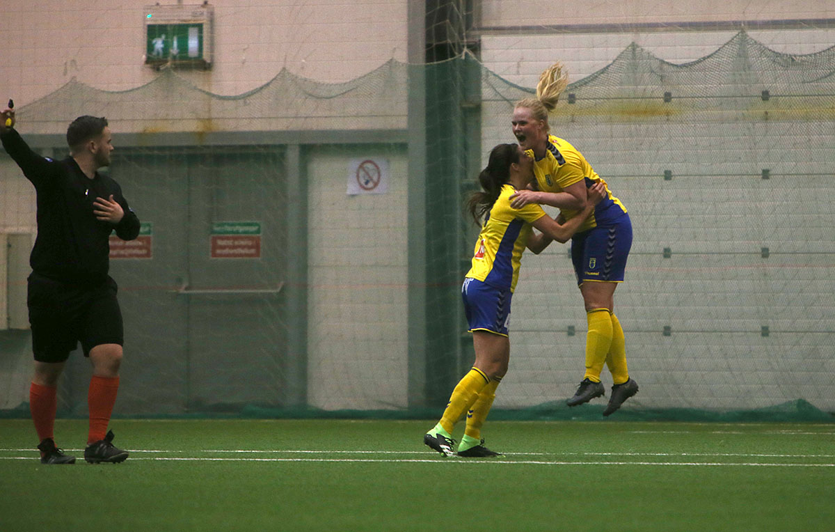 Fotbolti Fhl Fjolnir Mai21 0110 Web