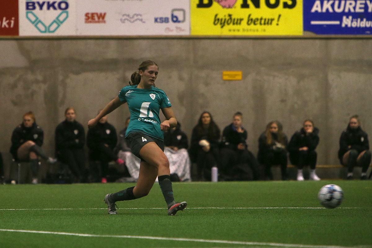 Fotbolti Fhl Fjolnir Mai21 0118 Web