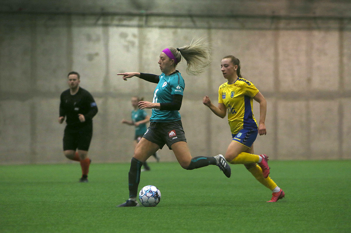 Fotbolti Fhl Fjolnir Mai21 0120 Web