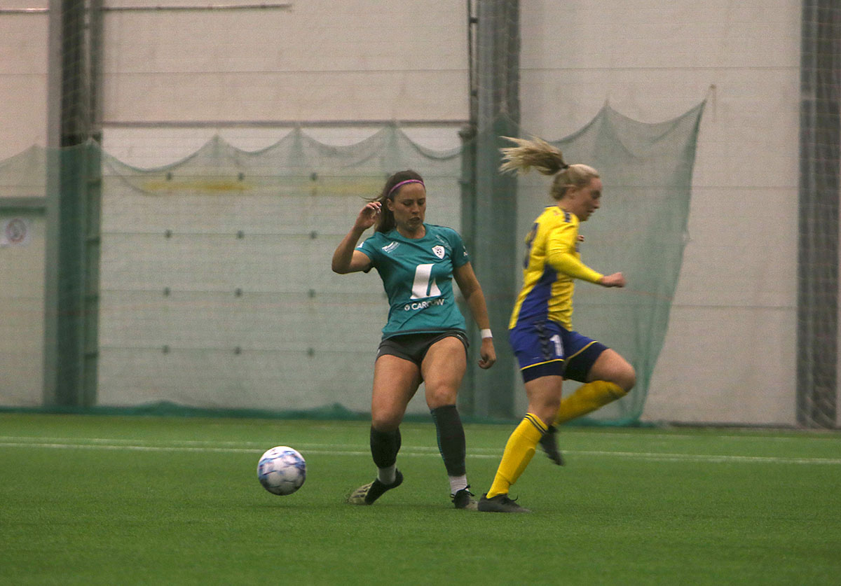 Fotbolti Fhl Fjolnir Mai21 0124 Web