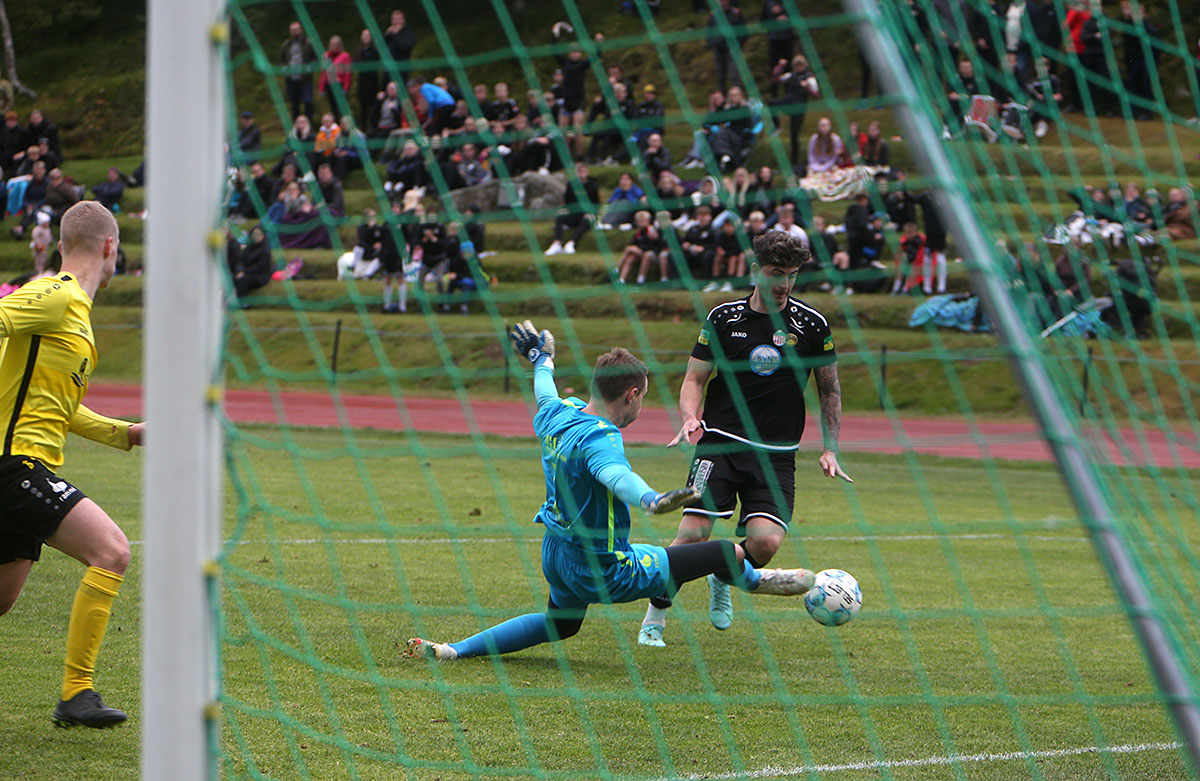 Fotbolti Hottur Aegir Sept21 0004 Web
