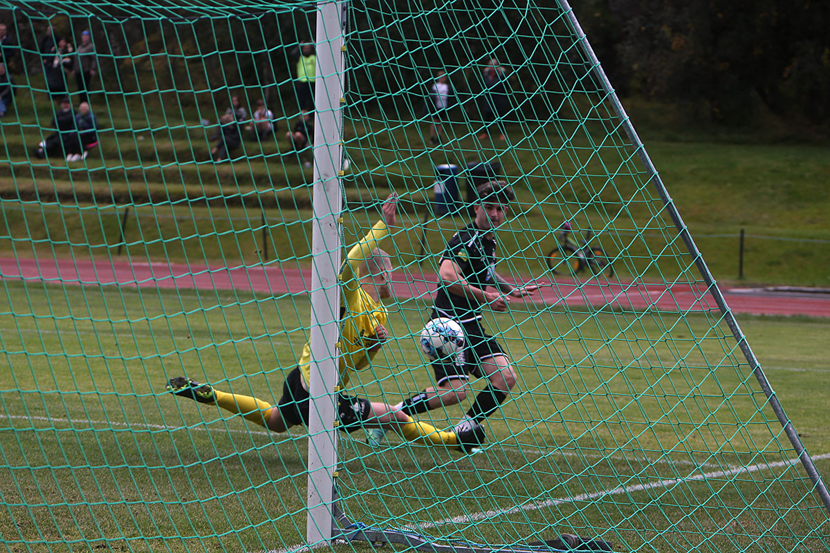 Fotbolti Hottur Aegir Sept21 0014 Web