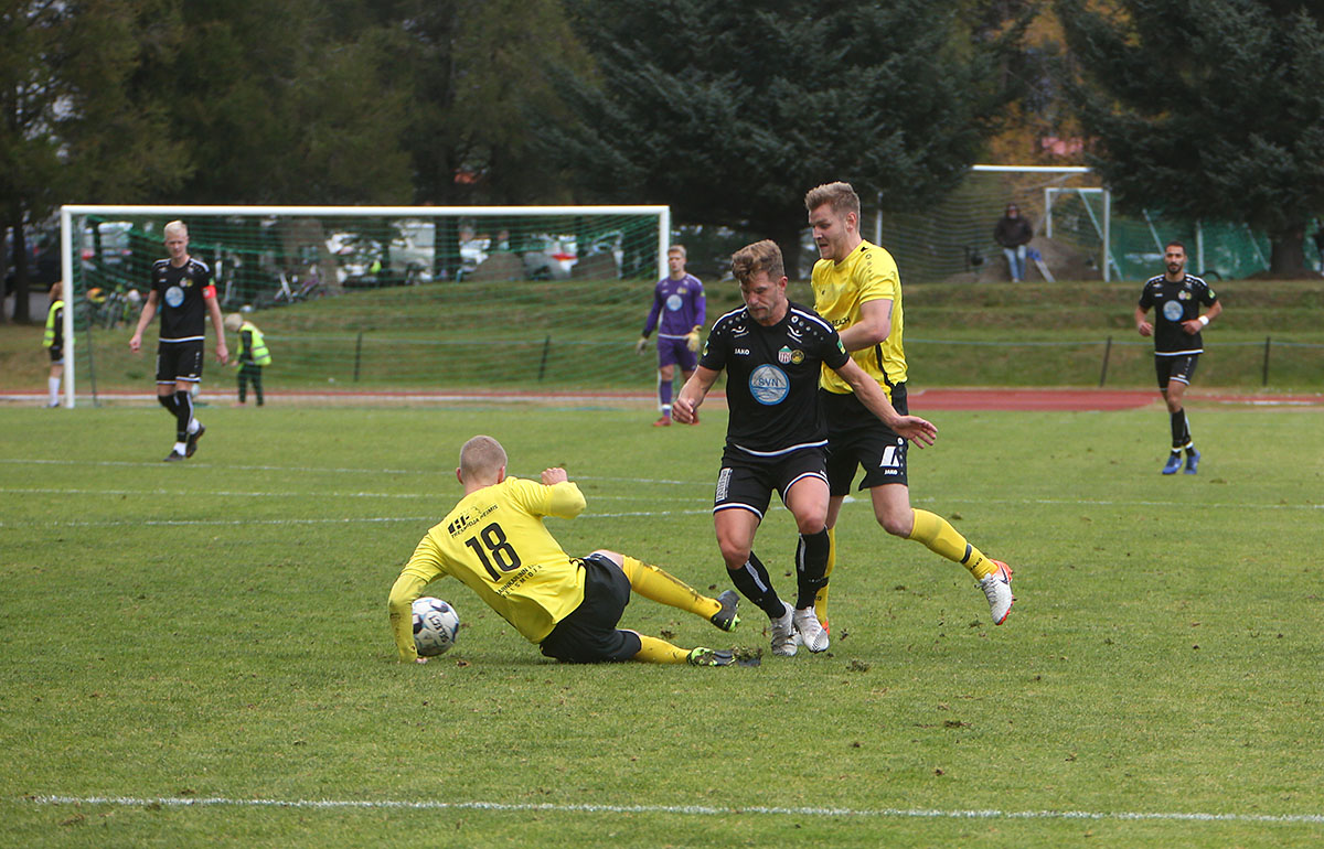 Fotbolti Hottur Aegir Sept21 0021 Web