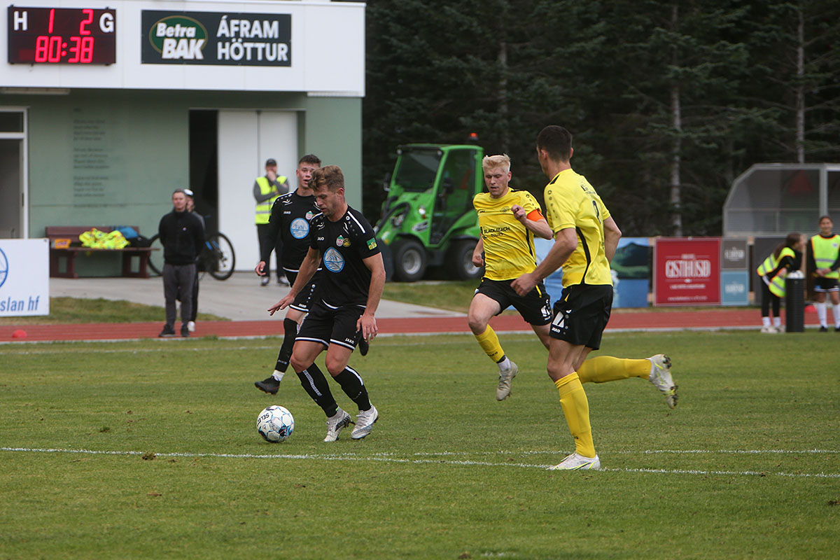 Fotbolti Hottur Aegir Sept21 0034 Web