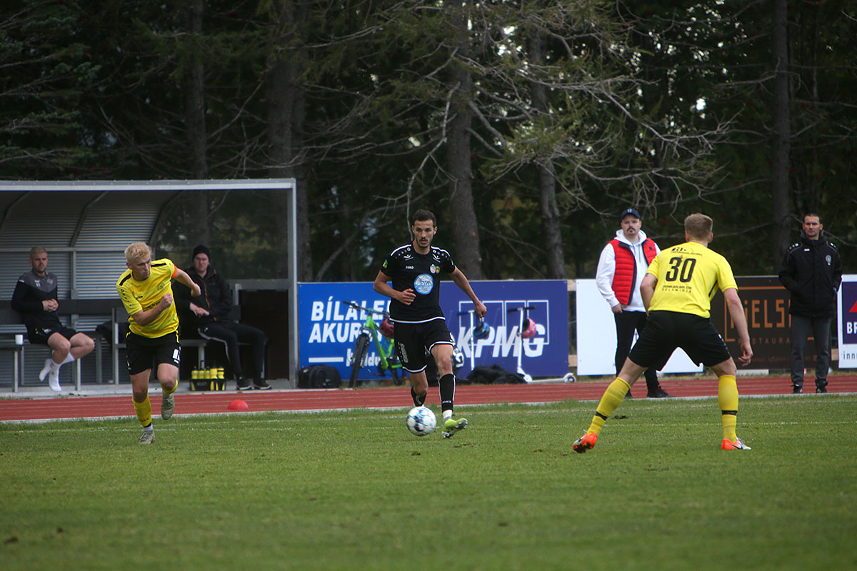 Fotbolti Hottur Aegir Sept21 0036 Web