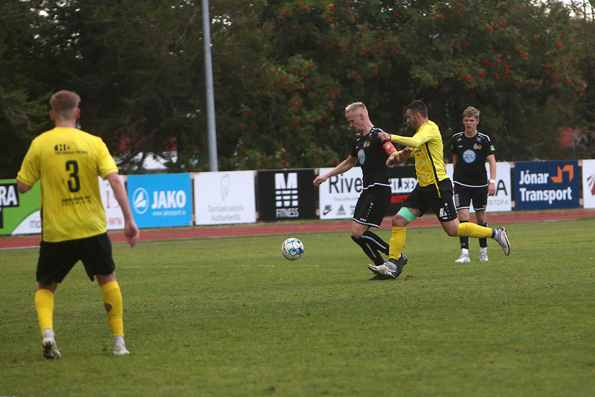 Fotbolti Hottur Aegir Sept21 0043 Web