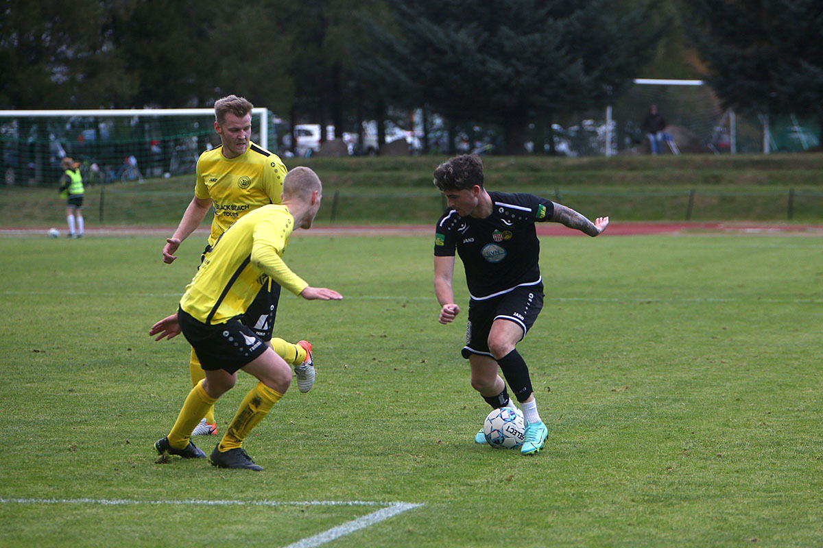 Fotbolti Hottur Aegir Sept21 0045 Web