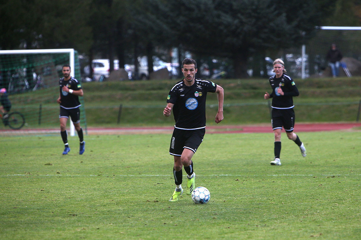 Fotbolti Hottur Aegir Sept21 0049 Web