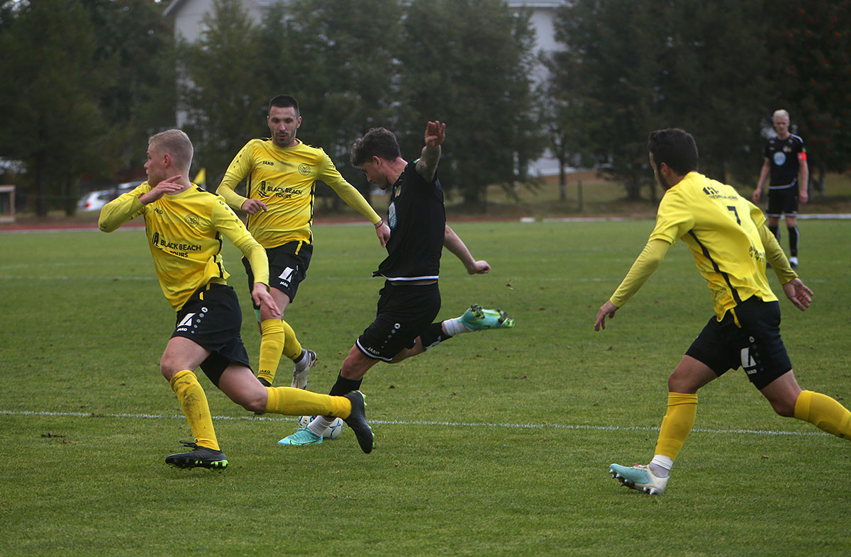 Fotbolti Hottur Aegir Sept21 0054 Web